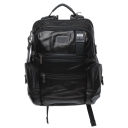 TUMI, , 092681-dl2